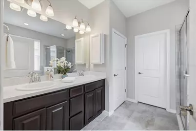 11243 Spring Gate Trail, Bradenton, FL 34211 - Photo 21