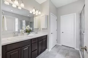 11243 Spring Gate Trail, Bradenton, FL 34211 - Photo 21