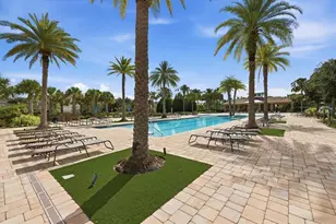11243 Spring Gate Trail, Bradenton, FL 34211 - Photo 45