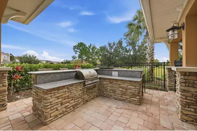 11243 Spring Gate Trail, Bradenton, FL 34211 - Photo 47
