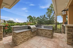 11243 Spring Gate Trail, Bradenton, FL 34211 - Photo 47