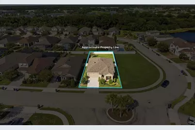 11243 Spring Gate Trail, Bradenton, FL 34211 - Photo 55
