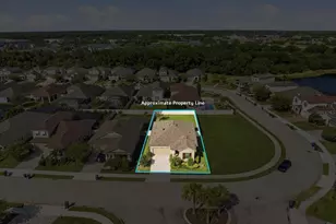 11243 Spring Gate Trail, Bradenton, FL 34211 - Photo 55