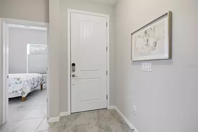 11243 Spring Gate Trail, Bradenton, FL 34211 - Photo 5