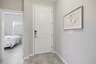 11243 Spring Gate Trail, Bradenton, FL 34211 - Photo 5