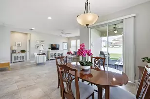 11243 Spring Gate Trail, Bradenton, FL 34211 - Photo 13