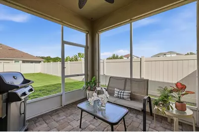 11243 Spring Gate Trail, Bradenton, FL 34211 - Photo 33
