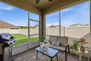 11243 Spring Gate Trail, Bradenton, FL 34211 - Photo 33