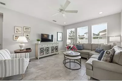 11243 Spring Gate Trail, Bradenton, FL 34211 - Photo 15