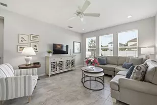 11243 Spring Gate Trail, Bradenton, FL 34211 - Photo 15