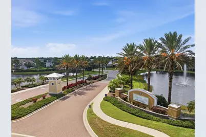 11243 Spring Gate Trail, Bradenton, FL 34211 - Photo 41