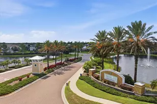 11243 Spring Gate Trail, Bradenton, FL 34211 - Photo 41