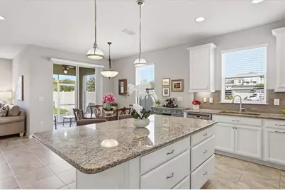 11243 Spring Gate Trail, Bradenton, FL 34211 - Photo 7