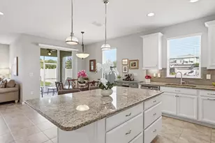 11243 Spring Gate Trail, Bradenton, FL 34211 - Photo 7