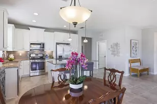 11243 Spring Gate Trail, Bradenton, FL 34211 - Photo 11