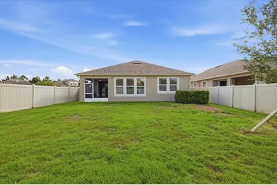 11243 Spring Gate Trail, Bradenton, FL 34211 - Photo 39