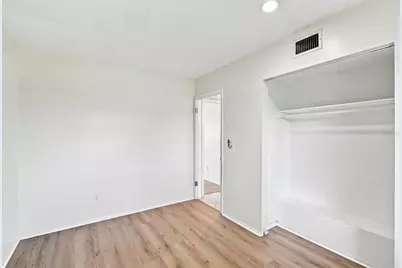 8381 Fay Avenue, North Port, FL 34287 - Photo 27