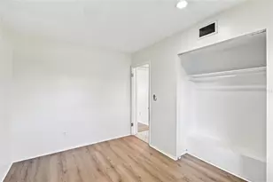 8381 Fay Ave, North Port, FL 34287 - Photo 27