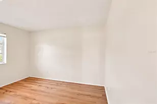 8381 Fay Ave, North Port, FL 34287 - Photo 25
