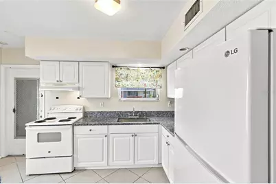 8381 Fay Avenue, North Port, FL 34287 - Photo 15