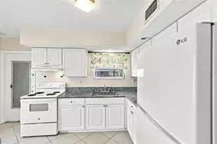 8381 Fay Ave, North Port, FL 34287 - Photo 15