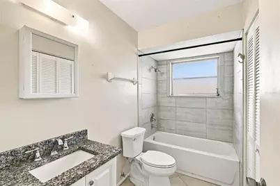 8381 Fay Avenue, North Port, FL 34287 - Photo 23
