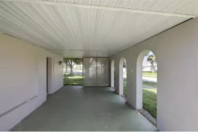 8381 Fay Avenue, North Port, FL 34287 - Photo 9