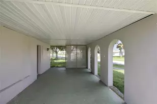 8381 Fay Ave, North Port, FL 34287 - Photo 9