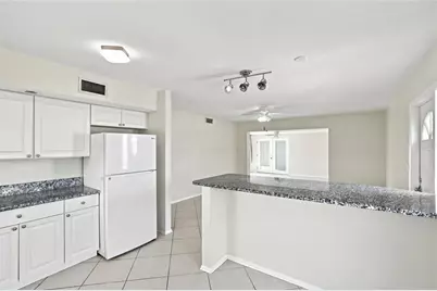 8381 Fay Avenue, North Port, FL 34287 - Photo 17