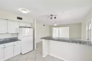 8381 Fay Ave, North Port, FL 34287 - Photo 17