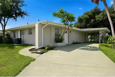 8381 Fay Avenue, North Port, FL 34287 - Photo 7