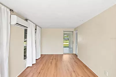 8381 Fay Avenue, North Port, FL 34287 - Photo 21