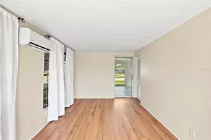 8381 Fay Ave, North Port, FL 34287 - Photo 21