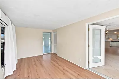 8381 Fay Avenue, North Port, FL 34287 - Photo 19