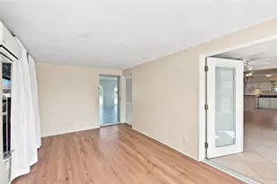 8381 Fay Ave, North Port, FL 34287 - Photo 19
