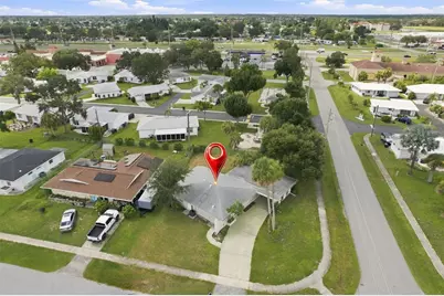 8381 Fay Avenue, North Port, FL 34287 - Photo 3