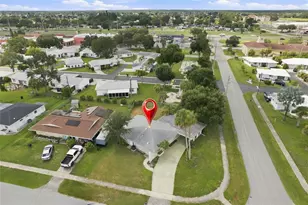 8381 Fay Ave, North Port, FL 34287 - Photo 3