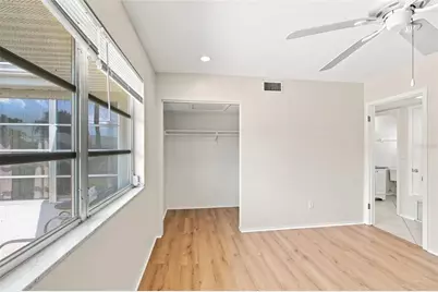 8381 Fay Avenue, North Port, FL 34287 - Photo 29