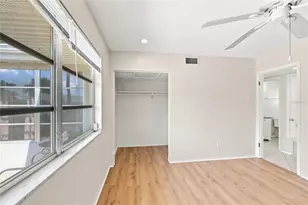 8381 Fay Ave, North Port, FL 34287 - Photo 29