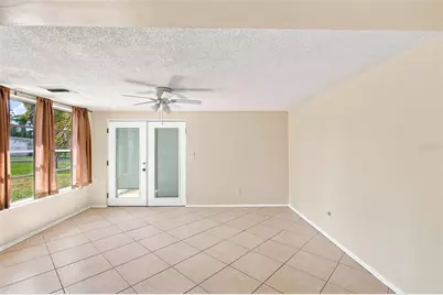 8381 Fay Avenue, North Port, FL 34287 - Photo 13