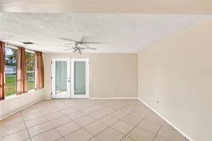 8381 Fay Ave, North Port, FL 34287 - Photo 13