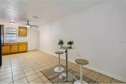 1704 11th Street W, Bradenton, FL 34205 - Photo 7