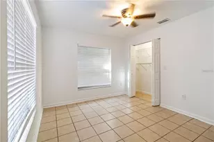 1704 11th St W, Bradenton, FL 34205 - Photo 23