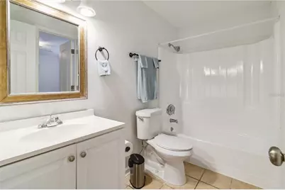 1704 11th Street W, Bradenton, FL 34205 - Photo 15
