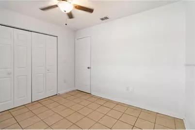 1704 11th Street W, Bradenton, FL 34205 - Photo 19