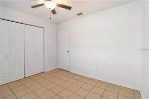 1704 11th St W, Bradenton, FL 34205 - Photo 19