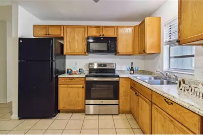 1704 11th Street W, Bradenton, FL 34205 - Photo 11