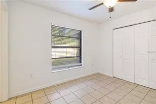 1704 11th St W, Bradenton, FL 34205 - Photo 17