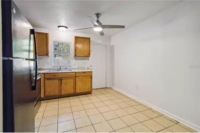 1704 11th Street W, Bradenton, FL 34205 - Photo 13