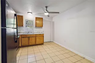 1704 11th St W, Bradenton, FL 34205 - Photo 13